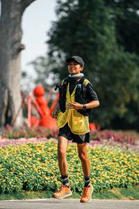 BIB: 
                            <button type="button" onclick="openModal(25915190)" class="btn btn-primary btn-sm float-right btn-popup" data-toggle="modal" data-target=".modal-high-quality">
                        <i class="fas fa-shopping-cart"></i> Add to Cart
                    </button>
                                            <button type="button" onclick="isThisMe(25915190, true)" class="btn btn-success btn-sm float-right btn-popup btn-isme hidden" data-toggle="tooltip" data-placement="bottom" title="นี่คือรูปของคุณใช่ไหม คลิกที่นี่เพื่อเอาเข้าอัลบั้ม">
                        <i class="fas fa-plus"></i> Add to album
                    </button>
                    <button type="button" onclick="isThisMe(25915190, false)" class="btn btn-warning btn-sm float-right btn-popup btn-isnotme hidden">
                        <i class="fas fa-ban"></i> Remove from album
                    </button>